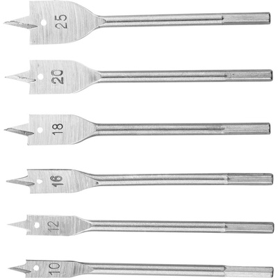 Top Tools 60H860