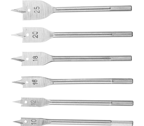 Top Tools 60H860