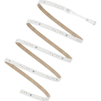Ledvance LS P AC 1300/840/50M/IP66