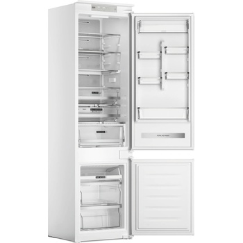 Whirlpool WHC20 T593 P
