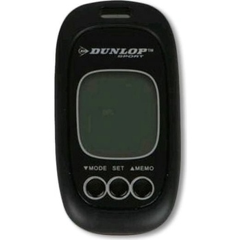 Dunlop DU 231