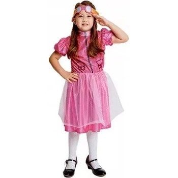 GoDan Пес патрул: костюм на Скай - 92/104 см (sl-pp92)