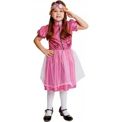 GoDan Пес патрул: костюм на Скай - 92/104 см (sl-pp92)