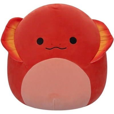 Squsihmallows Agama límcová Maxie 30 cm