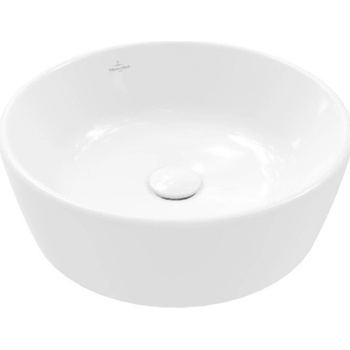 Villeroy & Boch Architectura 5A2546R1