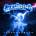 The Offspring: Supercharged LP