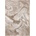 Flair Rugs Бежов килим 200x290 cm Marbled - Flair Rugs (503119369213)