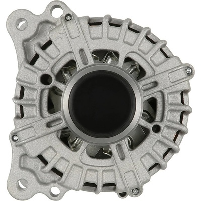 Alternátor AS-PL A3774S