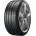 Pirelli P ZERO VOL XL 245/40 R20 99W