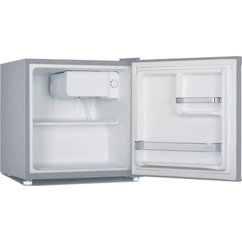 SEVERIN KB 8874