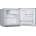 SEVERIN KB 8874