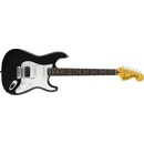FENDER Squier Vintage Modified Stratocaster HSS