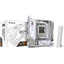 GIGABYTE X870I AORUS PRO ICE