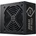 Cooler Master ELITE NEX 600W 80 PLUS (MPW-6001-ACBW-B)