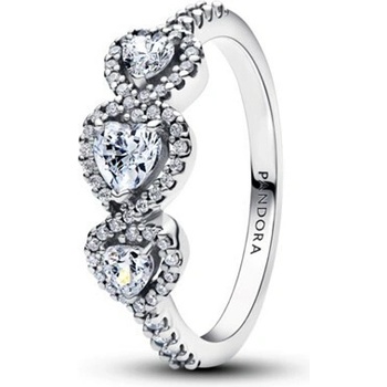 Pandora 194413C01