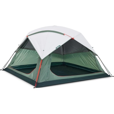 QUECHUA MH100 Fresh 3