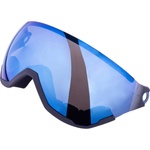Laceto Blue revo синьо (lt-vis-bl)