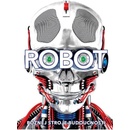 Robot - Kolektiv autorů