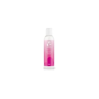 EasyGlide EasyGlide White Лубрикант на водна основа 150 мл (P23106)