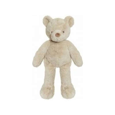 Teddykompaniet MIS SVEN WITHOUT 35cm 7331626031288