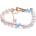 Nefertitis NF31294