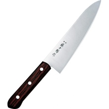 Fuji Cutlery Kuchyňský nůž TJ 51