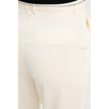 Morgan Джинсов панталон Morgan (PKENI.F)