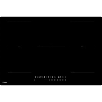 Kluge KPI8025BP