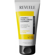 Revuele Vitamin C gel na mytí obličeje 150 ml