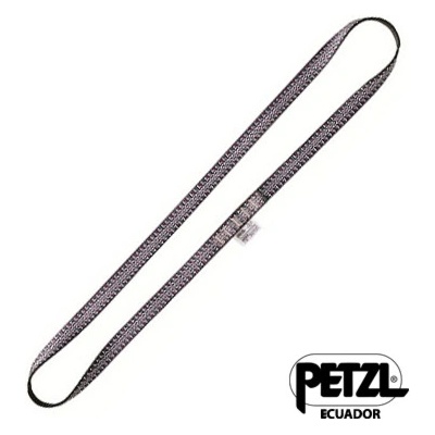 Petzl Anneau