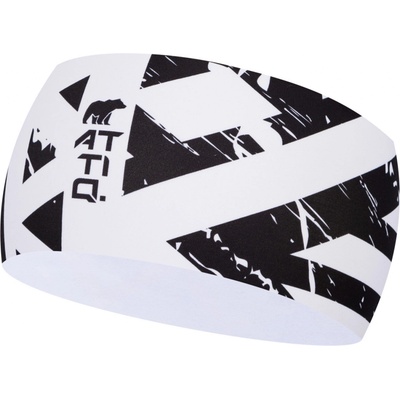 Attiq thermo Aztec