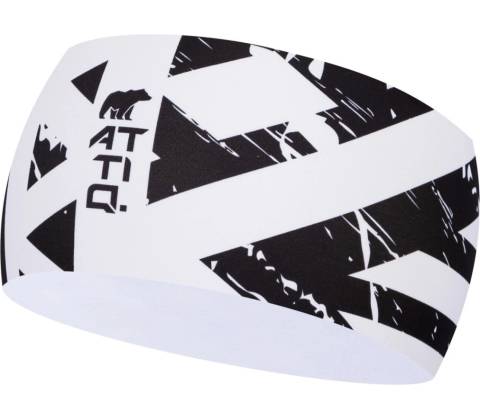 Attiq thermo Aztec