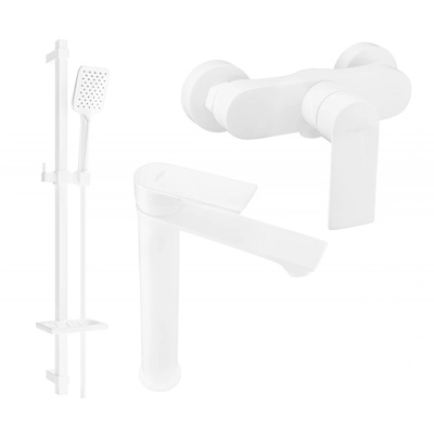 Mexen Royo DQ62 72214DQ62-20