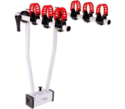 SIXTOL SX1021