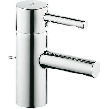 Image 1 of GROHE Смесител едноръкохватков Essence за умивалник (33532000)