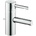 GROHE Смесител едноръкохватков Essence за умивалник (33532000)