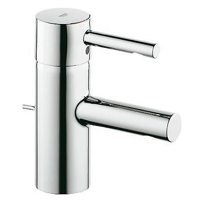 GROHE Смесител едноръкохватков Essence за умивалник (33532000)