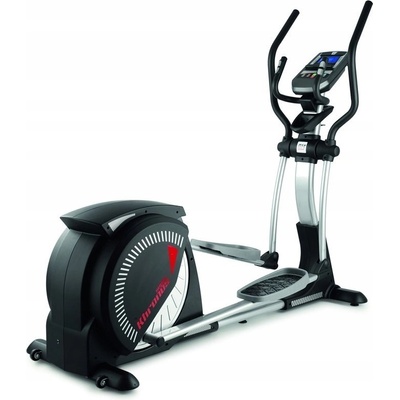BH Fitness G2487I