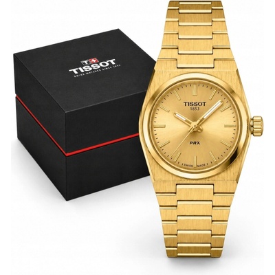 Tissot T137.010.33.021.00