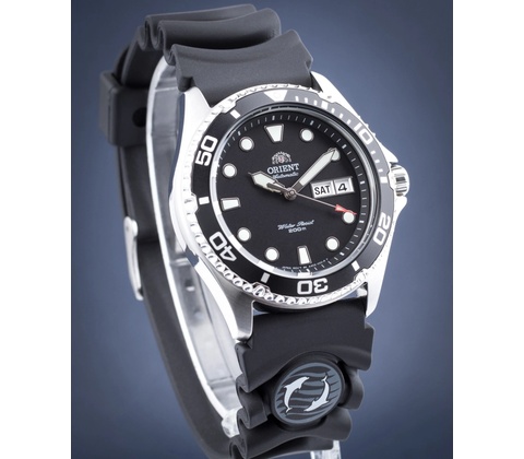 Orient FAA02007B9