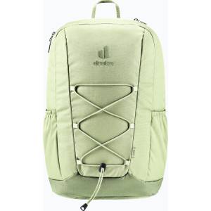 Deuter Раница Deuter Gogo 25 l mineral-grove