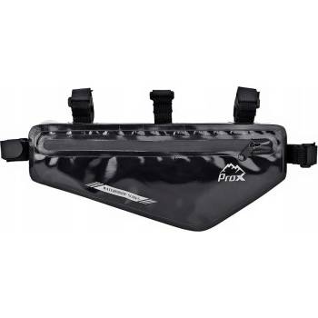 Prox Alaska 101 2 l