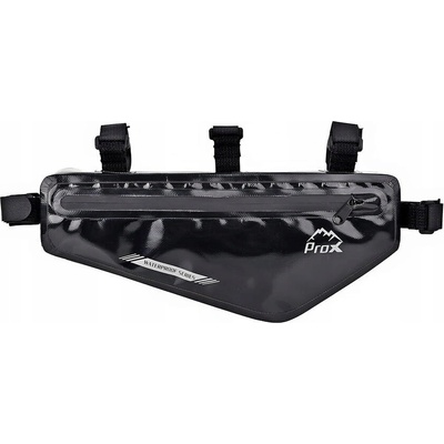 Prox Alaska 101 2 l