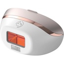 Epilátory Philips Lumea Advanced SC1998/00