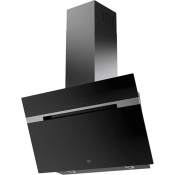 BEKO HCA92741B