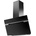 BEKO HCA92741B