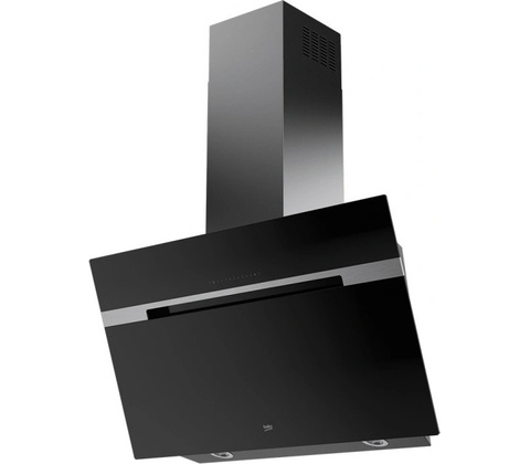 BEKO HCA92741B