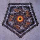 TESTAMENT: RITUAL CD