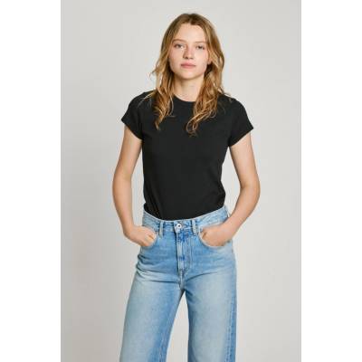 Pepe Jeans MERIDA černá