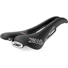 Selle SMP Dynamic čierne